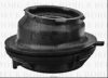 BORG & BECK BSM5386 Anti-Friction Bearing, suspension strut support mounting